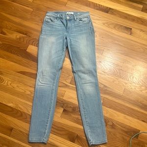 Guess jeans